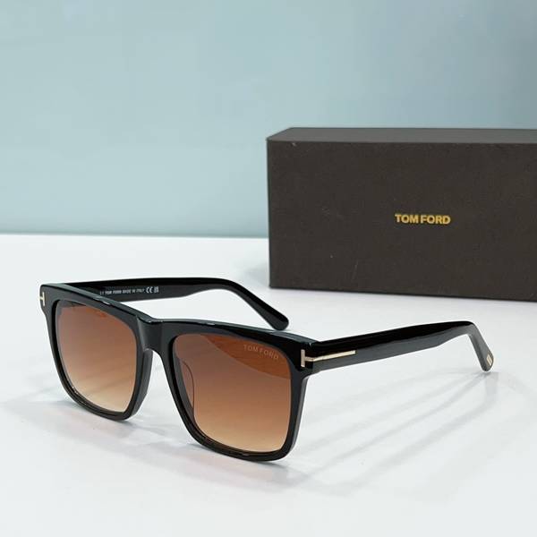 Tom Ford Sunglasses Top Quality TOS01303